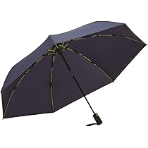 Amazon.co.jp: マブ(mabu) メンズ・ユニセックス 雨傘